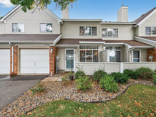 10926 Bush Lake Rd, Bloomington, MN 55438