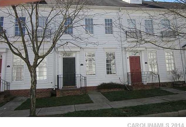 1st image of 12332 Carrigan Ct