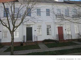 12332 Carrigan Ct, Huntersville, NC 28078