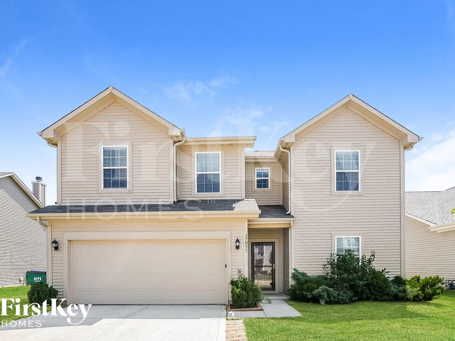 4 bed, 3.0 bath, 2510 sqft, $2,645 — Photo 1