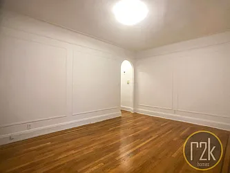 Rented by Realty 2000 Corp