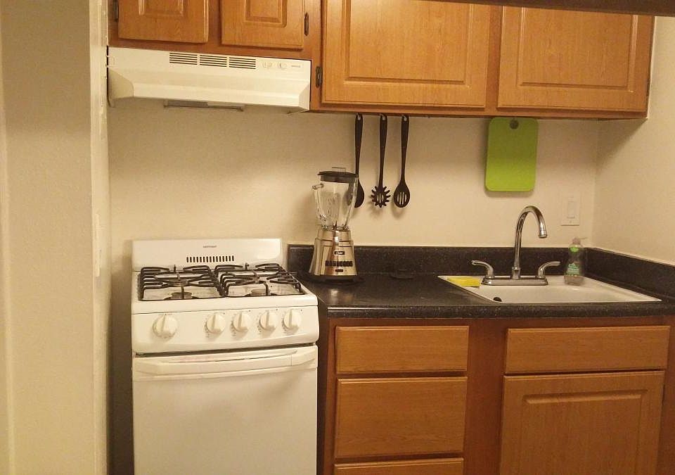 1st image of 3001 U K Cir APT 2767
