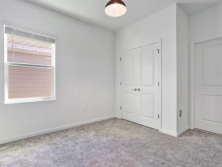 6176 Shavasana Rd — Photo 25