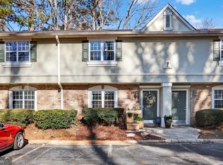 6900 Roswell Rd APT L7, Sandy Springs, GA 30328