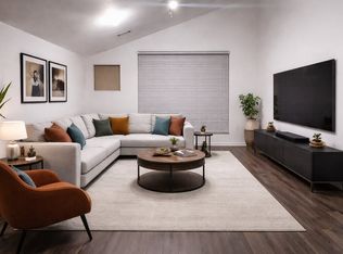 920 Memorial Dr SE UNIT 3, Atlanta, GA