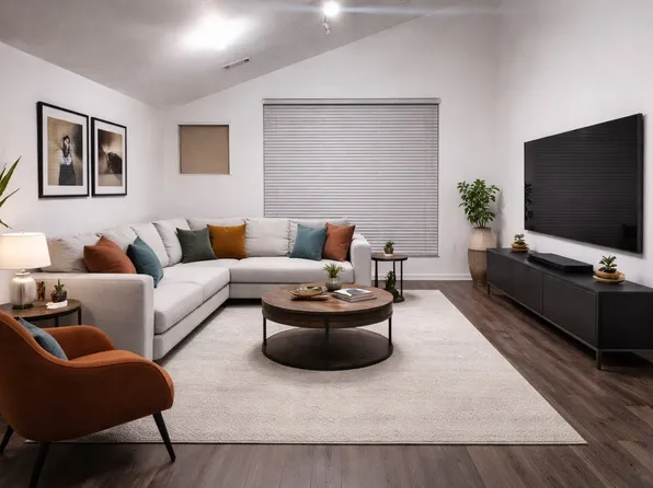 920 Memorial Dr SE Unit 3, Atlanta, GA 30316