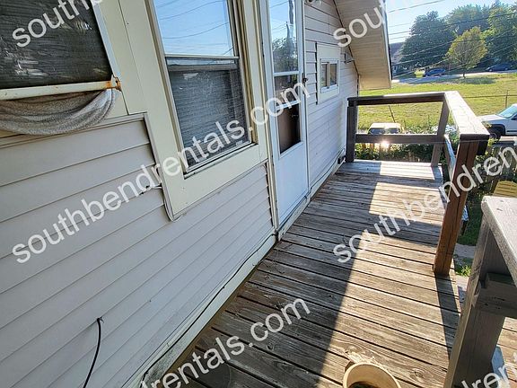 5th image of 116 W Indiana Ave #C