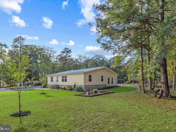26813 Lonesome Rd, Seaford, DE 19973
