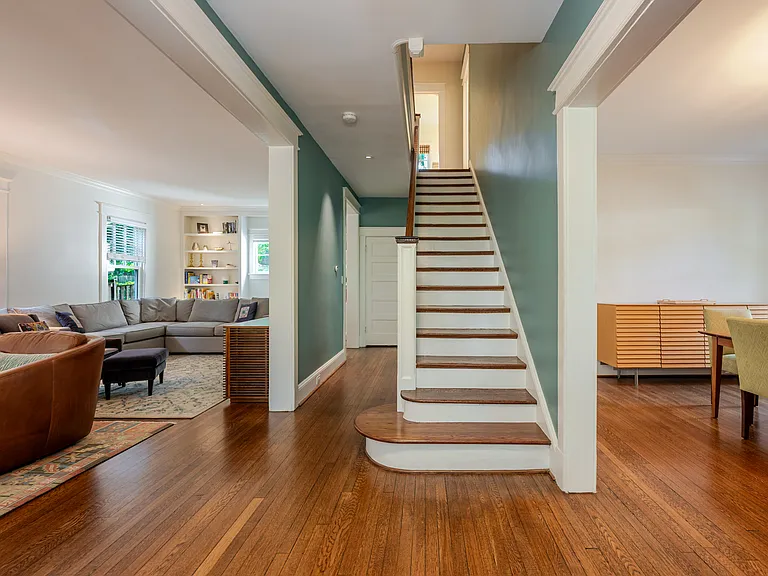 3906 Ingomar St NW — Photo 51
