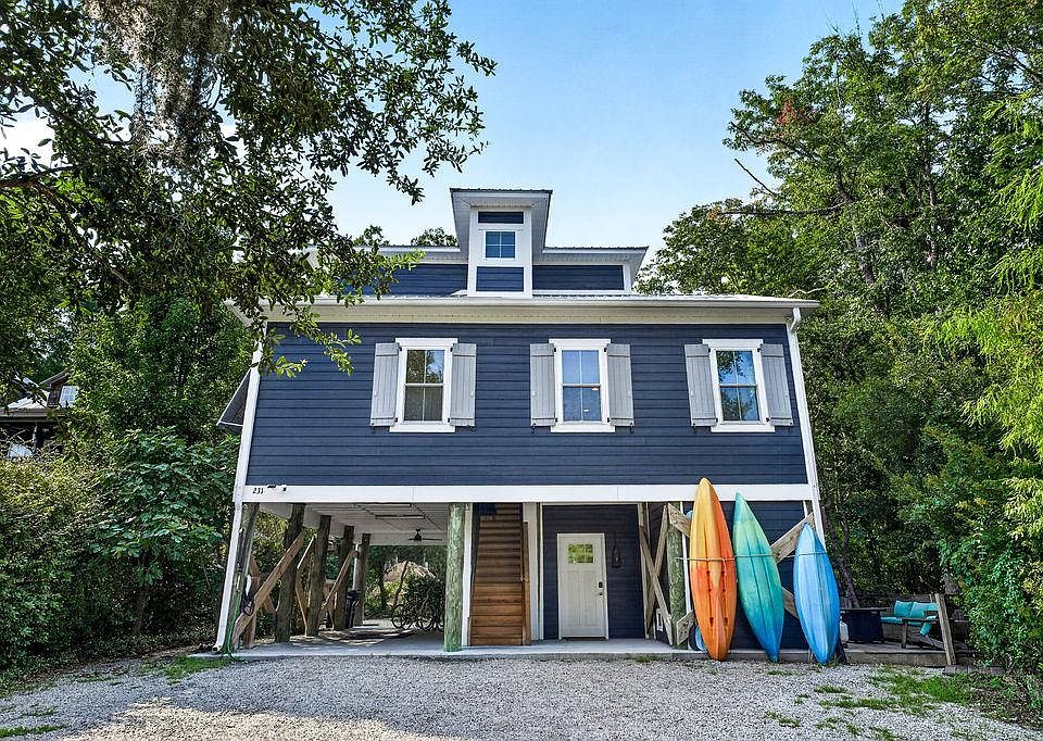 1st image of 231 Watson Way