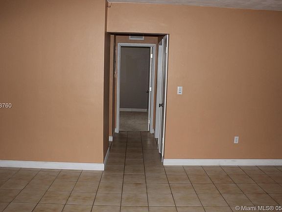 2nd image of 7805 Tropicana St