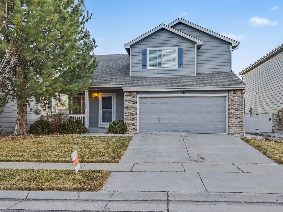 1st image of 4528 W 63rd Dr