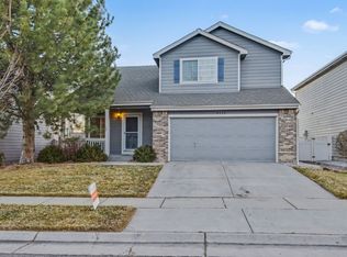 4528 W 63rd Dr, Arvada, CO 80003