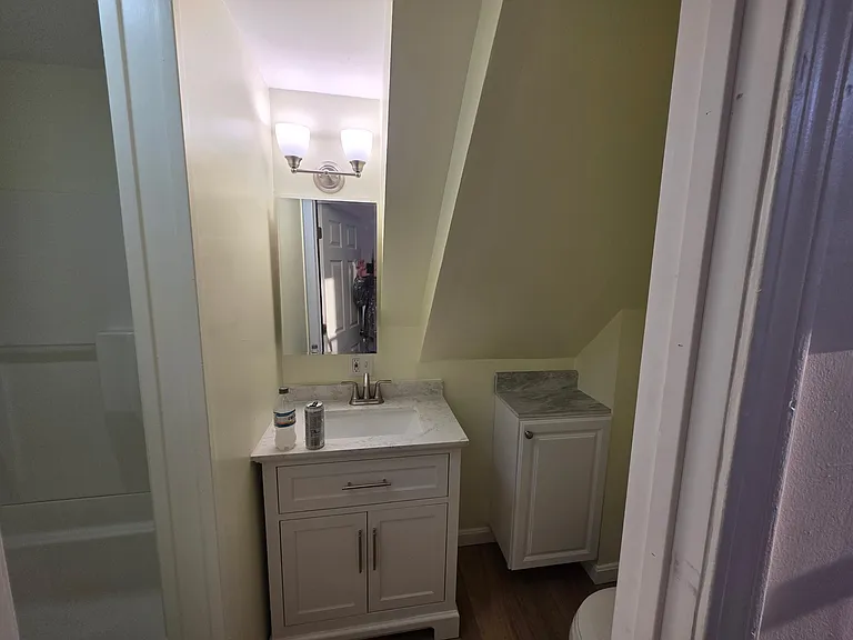24 Elm St #301 — Photo 4