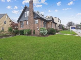 41 Marie Pl, Maplewood, NJ 07040