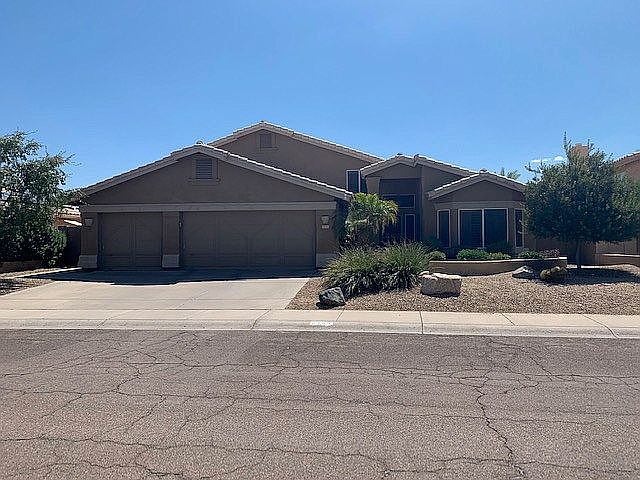 1st image of 2745 E Bighorn Ave