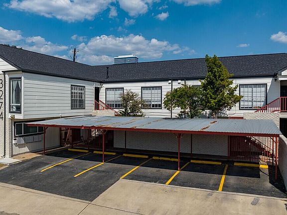 5th image of 3274 Branard St APT 12