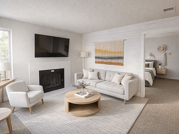 3rd image of 3880 N Academy Blvd #3816-103