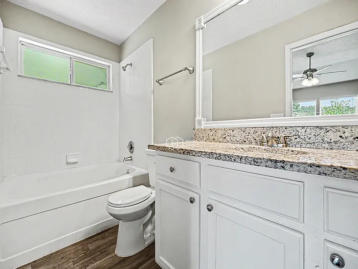 96179 Tidal Bay Ct — Photo 10