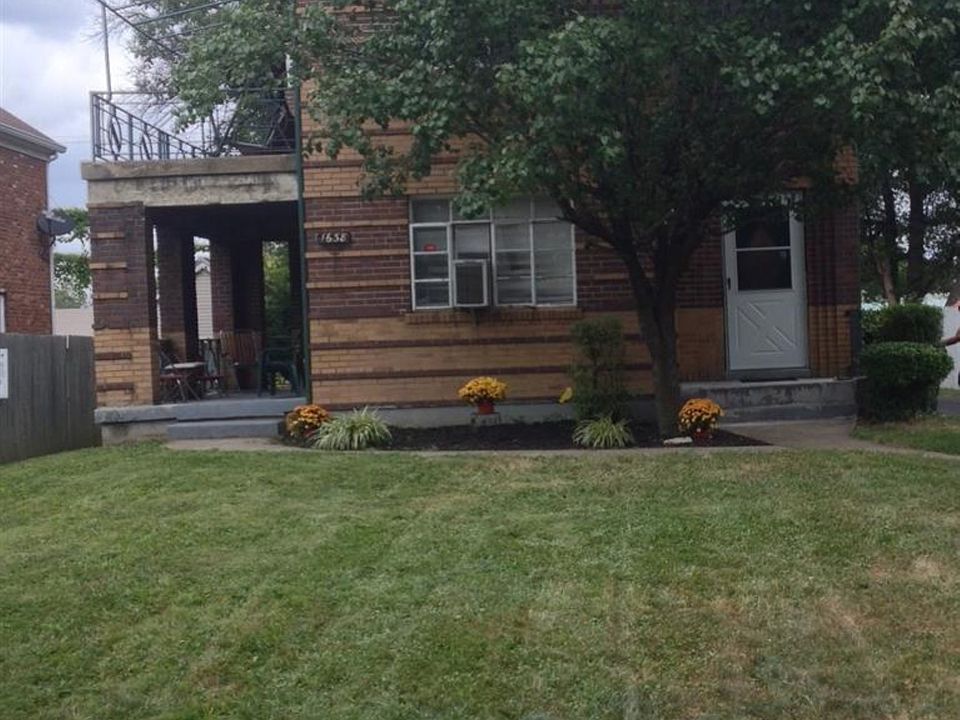 1st image of 1638 Northwood Dr