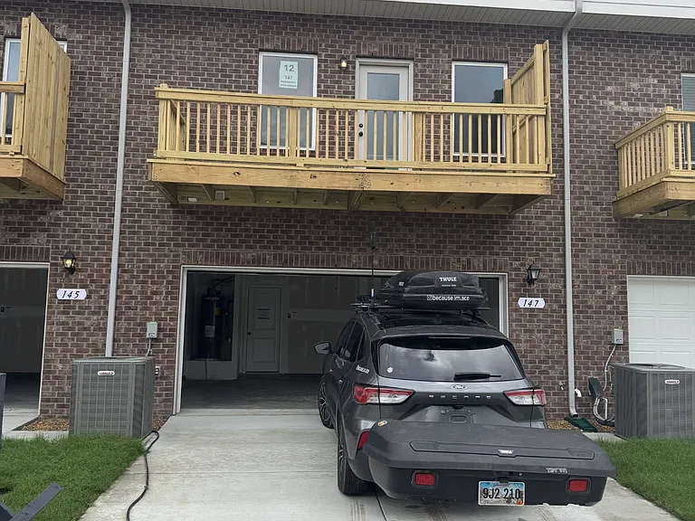 147 Rosebush Ln — Photo 12