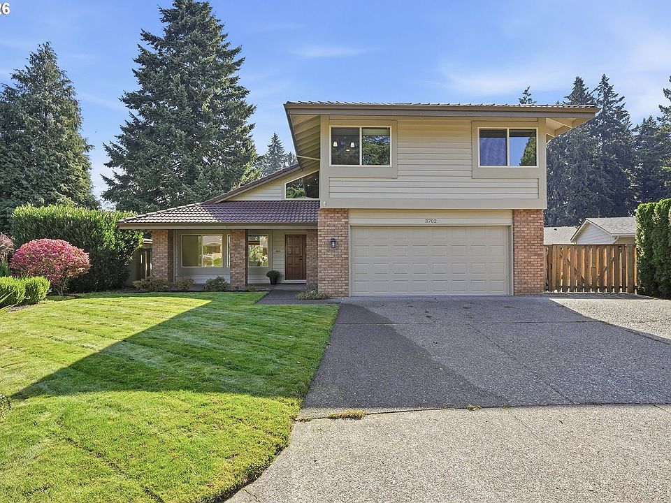 1st image of 3702 SE Meier Ct