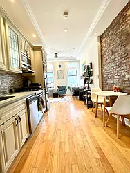 Rented by Nest Seekers International