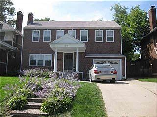 5th image of 310 S 51st St