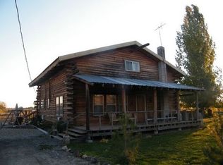 299 Hill Rd, Weiser, ID 83672