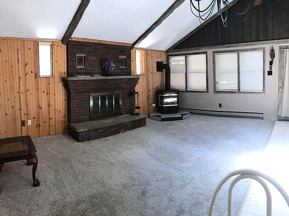 3rd image of 5957 Panda Ln
