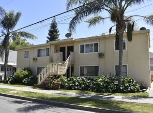 512 Clover St APT A, Woodland, CA 95695