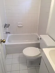 Rented by Skyline Realty LLC II