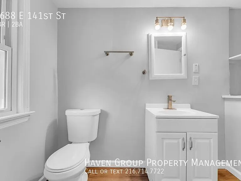 5688 E 141st St — Photo 21
