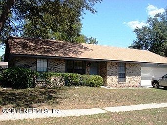 2nd image of 6047 E Cranberry Lane