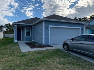 161 Santorini Ct, Saint Augustine, FL 32086