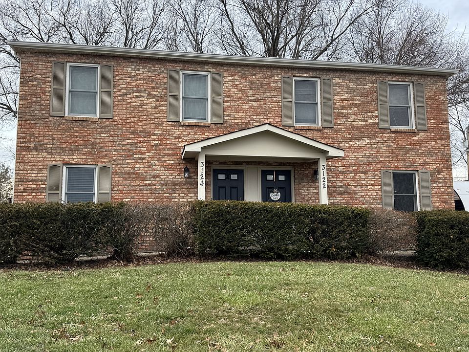 1st image of 3124 Royal Windsor Dr