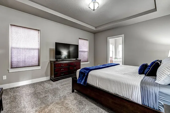 Tanglewood Dr — Photo 15