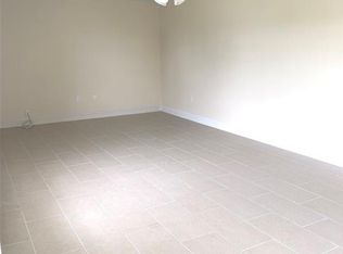 4496 17th Ave SW, Naples, FL 34116