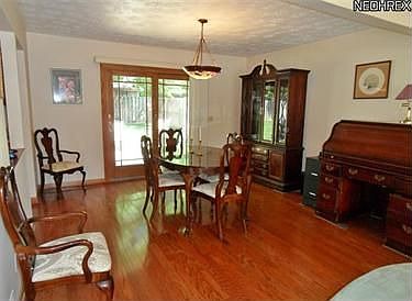 5th image of 16525 N Red Rock Dr