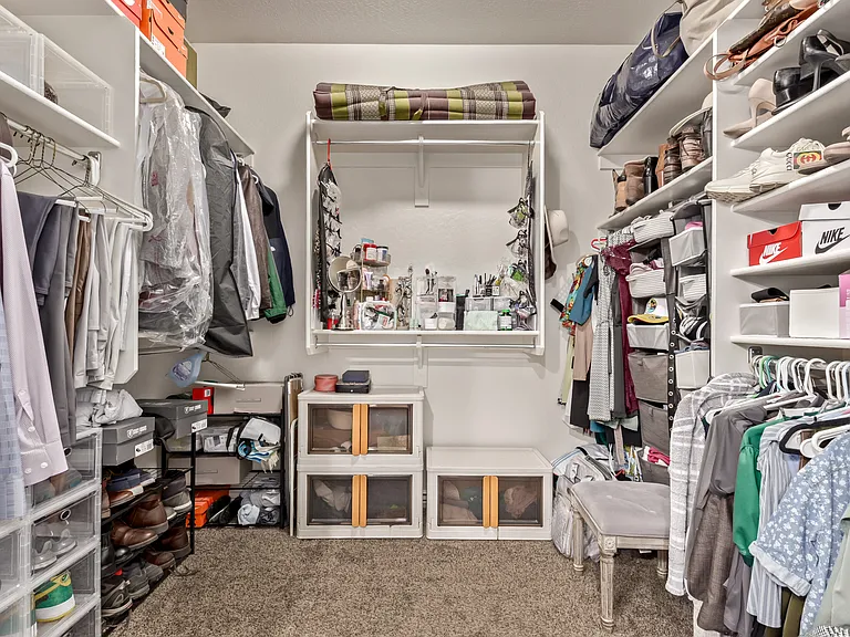 729 W Silver Reef Dr — Photo 15