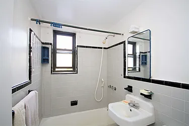 Sold by Landmark International Real Estate, LLC