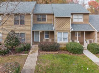404 Applecross Dr, Cary, NC 27511