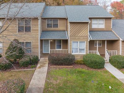 404 Applecross Dr, Cary, NC, 27511
