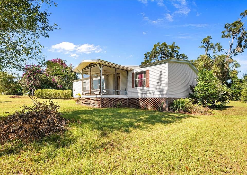 1st image of 38609 Burger Ln