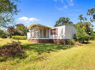 38609 Burger Ln, Dade City, FL 33523