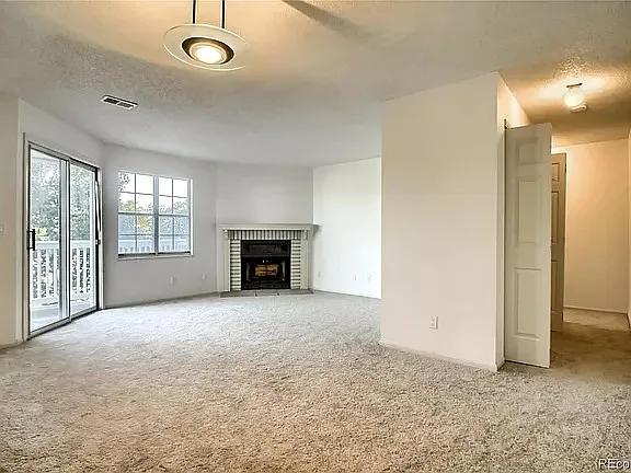 12645 E Pacific Cir #D-1 — Photo 7