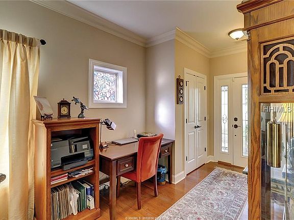 5th image of 9 Sullivans Ln