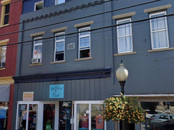 326 Main St #D