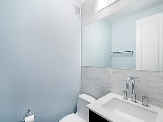 Sold by Sotheby's International Realty