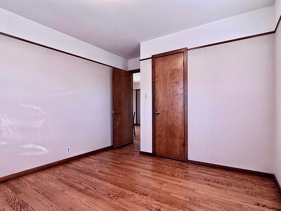 5th image of 2666 N Humboldt Blvd #9